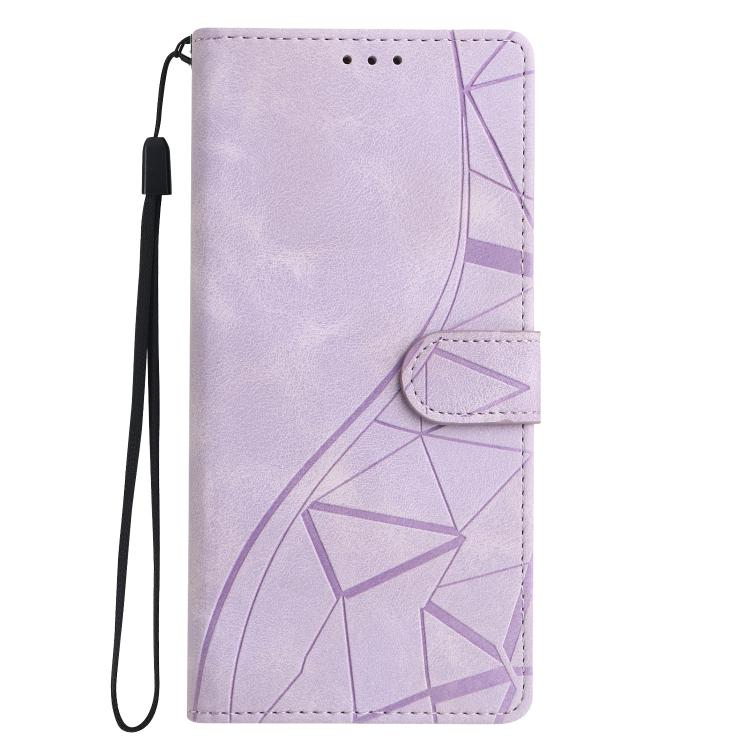 EDA007980623A_1.jpg@9da774e5a390bb55137063596c75eb83