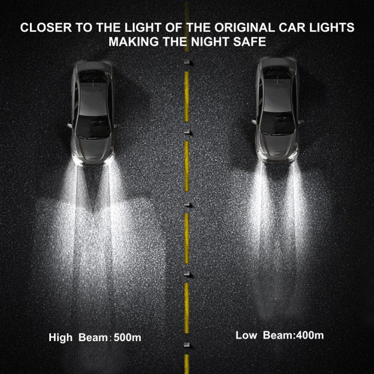 EDA007987304_9.jpg@aa7d66cf37fb658ba7dbf54a358f594b