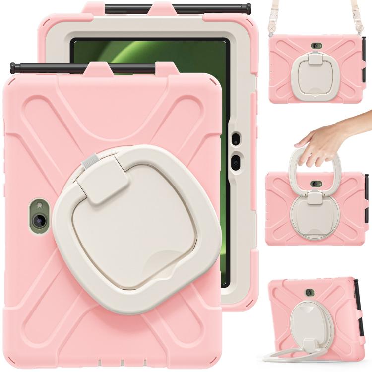 EDA007996201G.jpg@ea0433c7521f65e4487e90788b14de1f