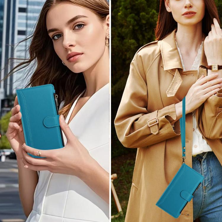 EDA008001817D_6.jpg@1a8069283395a416bf92b094b39f5ce1