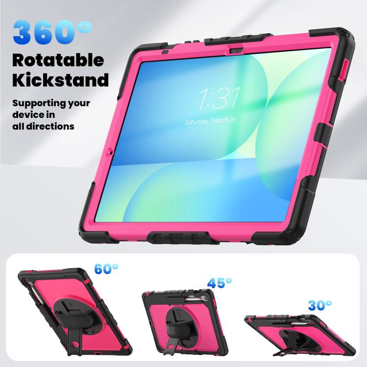 EDA008008001I_5.jpg@30f2492a21f0a45cfd17b5e51ee0ea1c