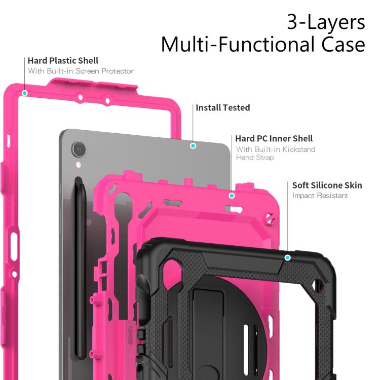 EDA008008003I_5.jpg@607e3b70027f94caad666ebcbf2b4c0d