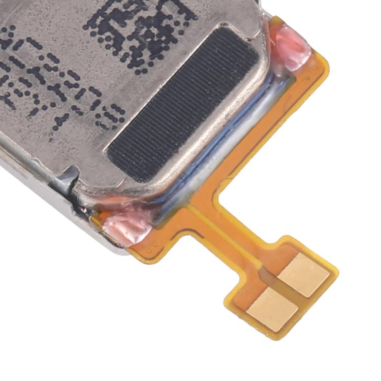 EDA008009538_3.jpg@1b738da1f7870b078dc3d8e97c808753