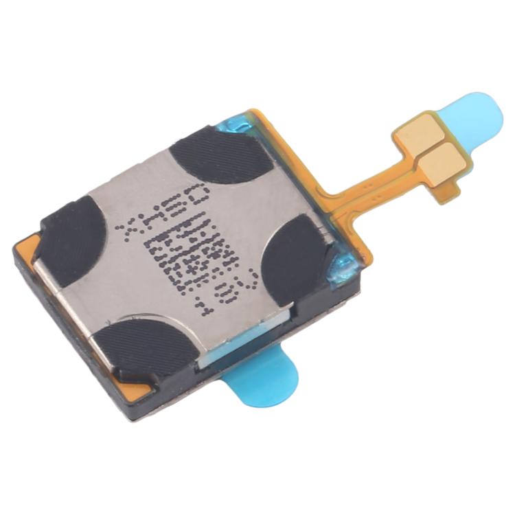EDA008009939_2.jpg@17a67d9a7949cdc3bbe0c7c7a333637e