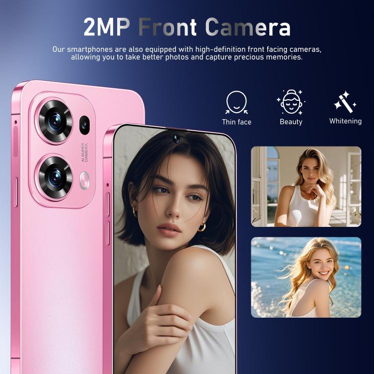 EDA0080265_B6.jpg@1ada82a4b82cc2f33603645d7a5e12bc