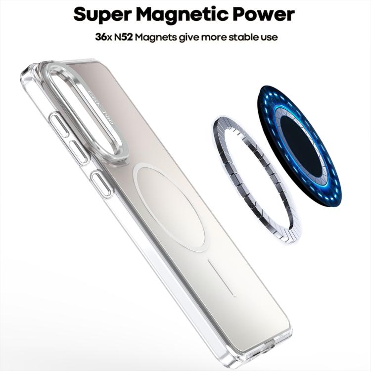 EDA008031601C_5.jpg@bfbafec37c4539bf9e72ab28ee21c1de