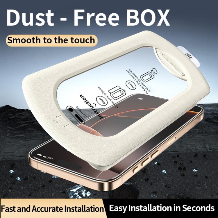EDA008039608_3.jpg@3a07c01d5b66bc83bd38f4c735ab6046