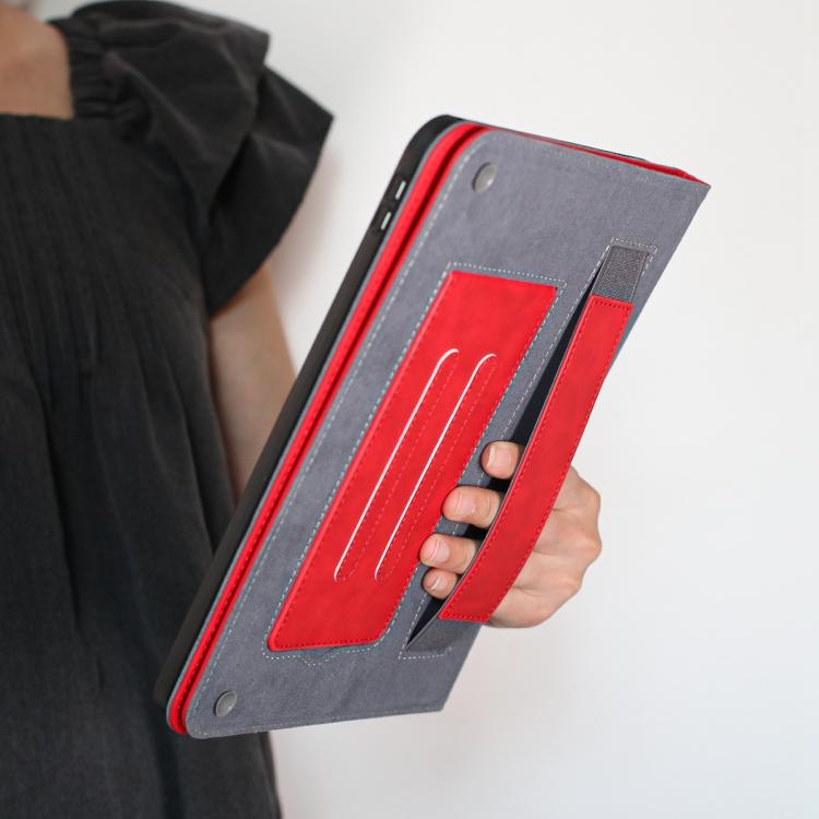 EDA008043206D_6.jpg@b8517c7654daaa81f6c880c4ca522ff0