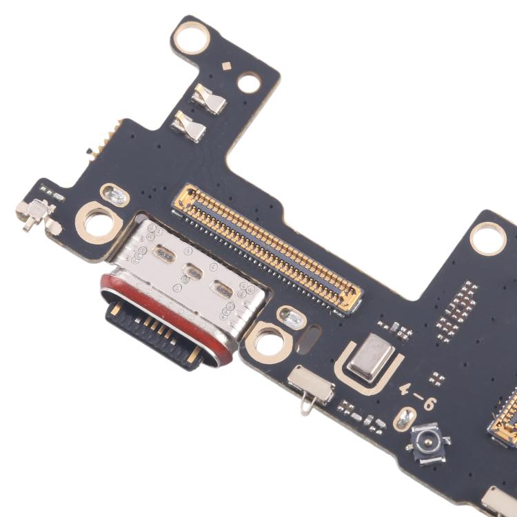 EDA008044703_3.jpg@cabf51372ba0beb50f1a760a494fa230
