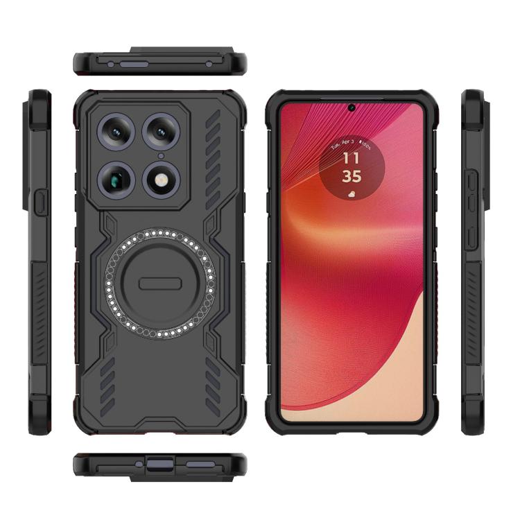 EDA008046017C_2.jpg@c69dc20def8ce94f7255daf880e80634