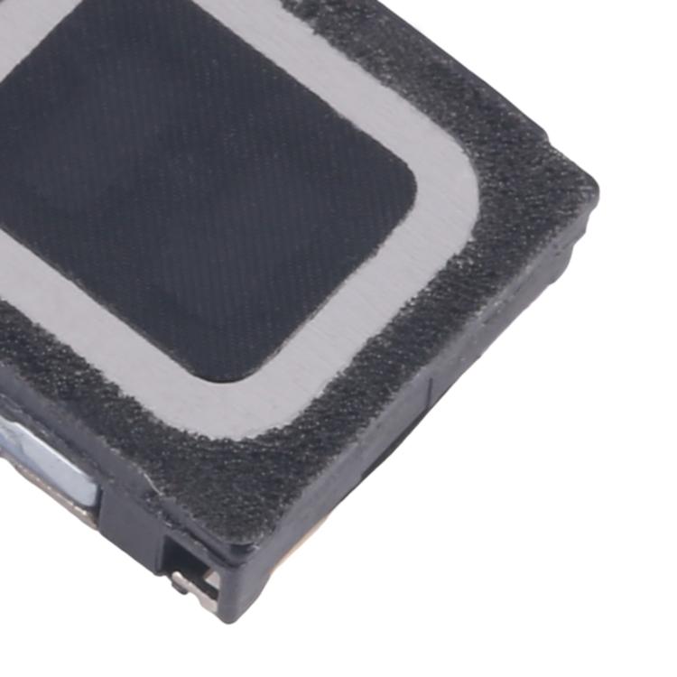 EDA008046704_3.jpg@007fac095b0c85abdc103c582a176ccb