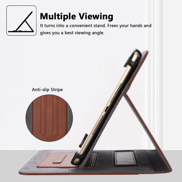EDA008050601A_4.jpg@6adf39075e11001ae63196972bb33d0d