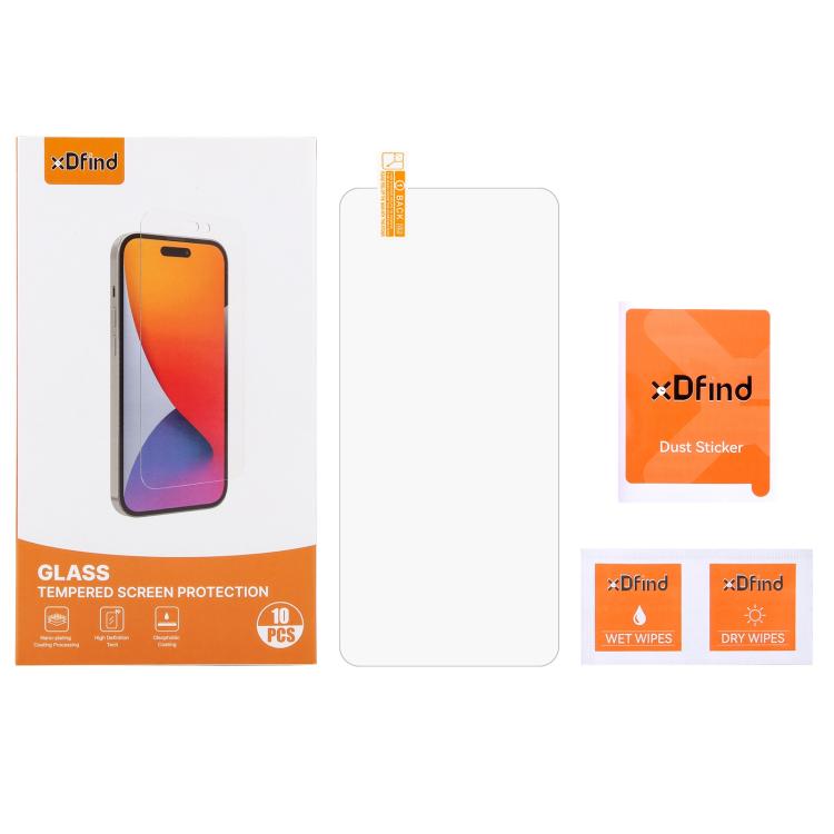 EDA008073109_6.jpg@5f6f72894d6a115daafadf044c8a3a28