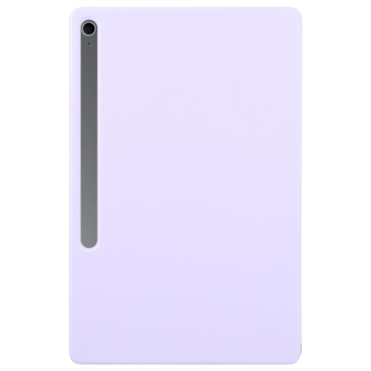 EDA008077403E_2.jpg@ef82405a0ae6e5381d836591796f584d