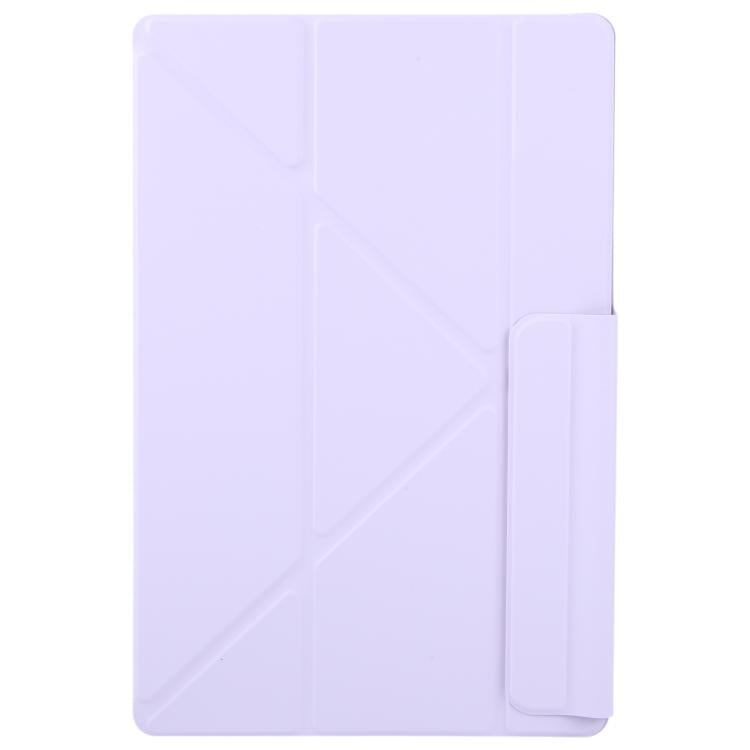 EDA008077404E_1.jpg@51b093d83c0c2defc1b83c9010ab0337