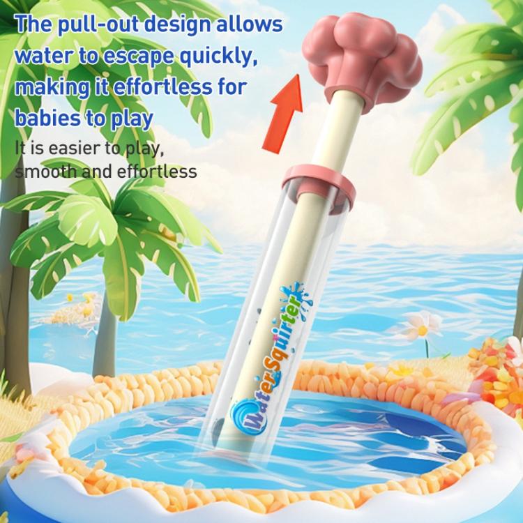 EDA0081035_B3.jpg@85833d871bc9082dd50d8f2059066534