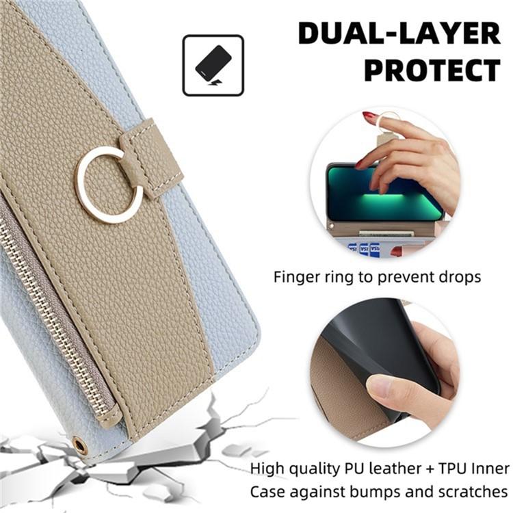 EDA008122501A_4.jpg@354329de847be4d5ad1d2f0ae58bf6aa