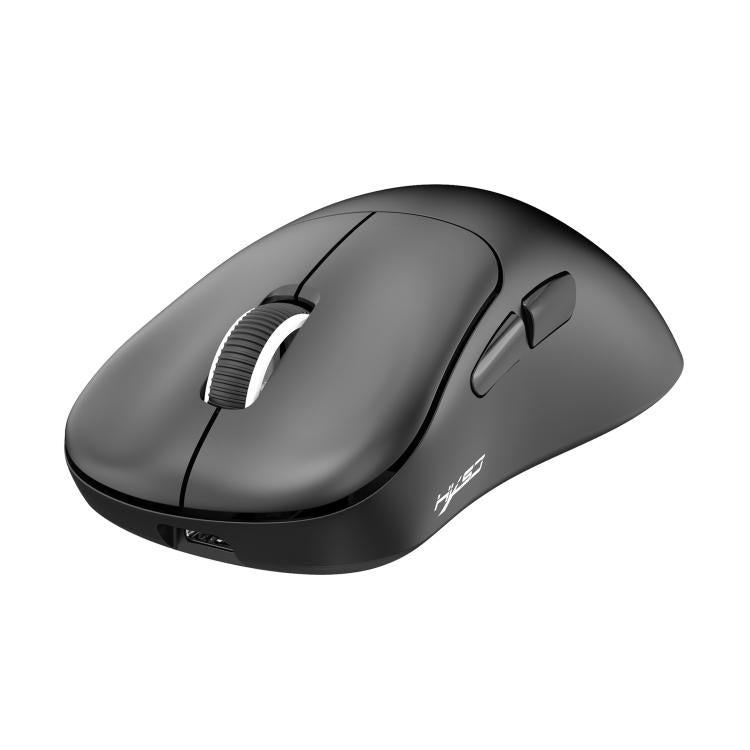EDA008151101A_1.jpg@9cf149bda0f624b86d22037e151ee57b