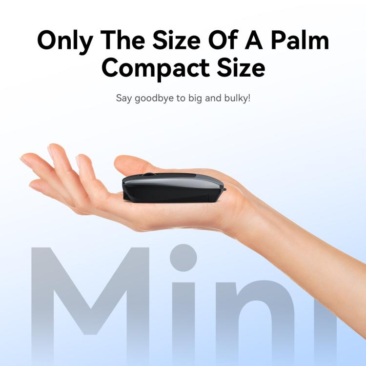 EDA0081623_B4.jpg@c88f0a0c9ee43403a550961210debff8