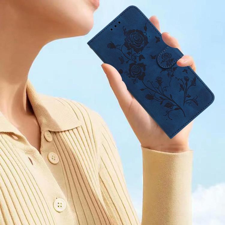 EDA008169706C_9.jpg@7ebbcbcfd5b08d94c80c798cac61d5a0