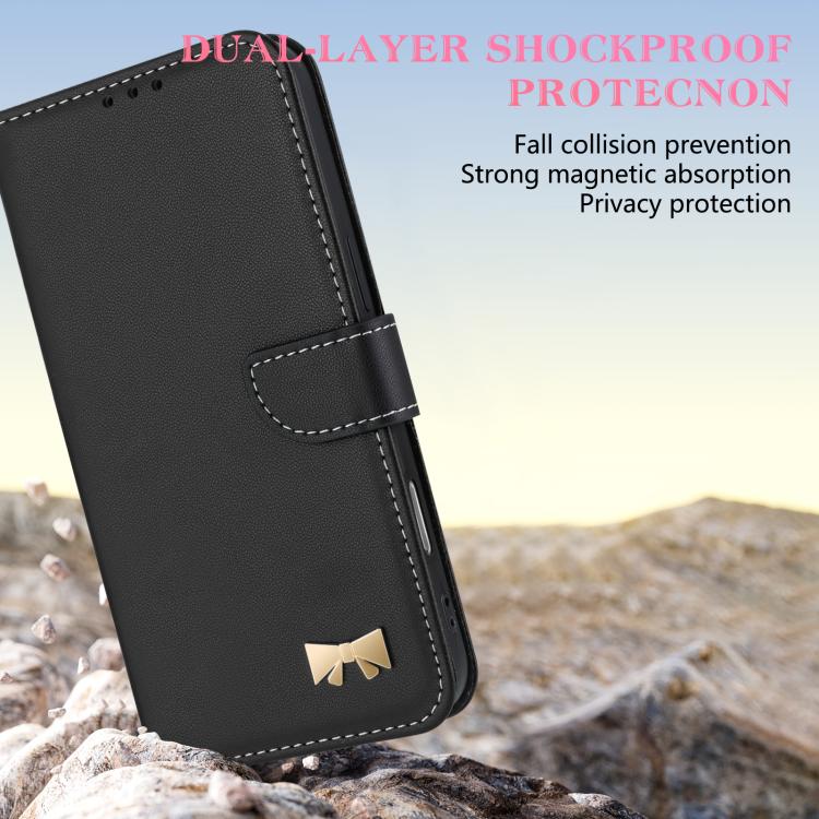 EDA008169822C_3.jpg@68654cc06c53342228640a727f43e915