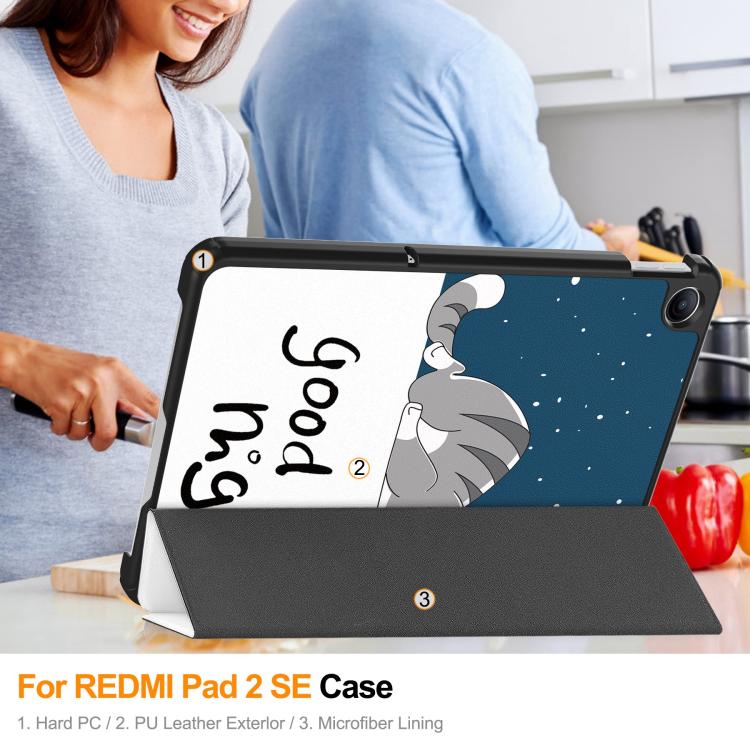 EDA008172602A_8.jpg@fcfd93a8d5d02a572a13e3034ede1401