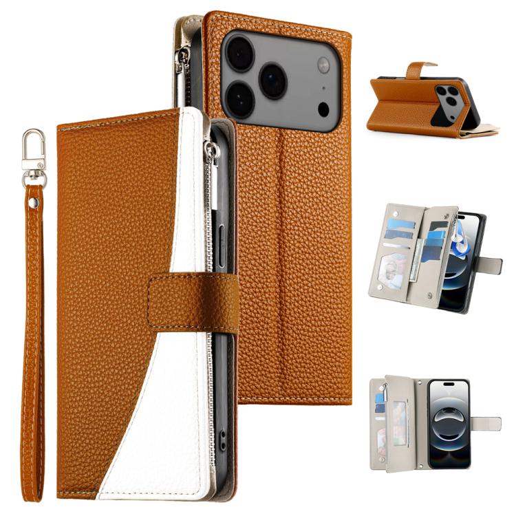 EDA008188928C.jpg@2cc4d557fdbea3250e548354468f1a38