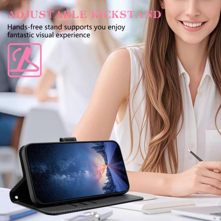 EDA008189012C_4.jpg@9c6ef3a7c0a9b948f52d572ffdc77d3d