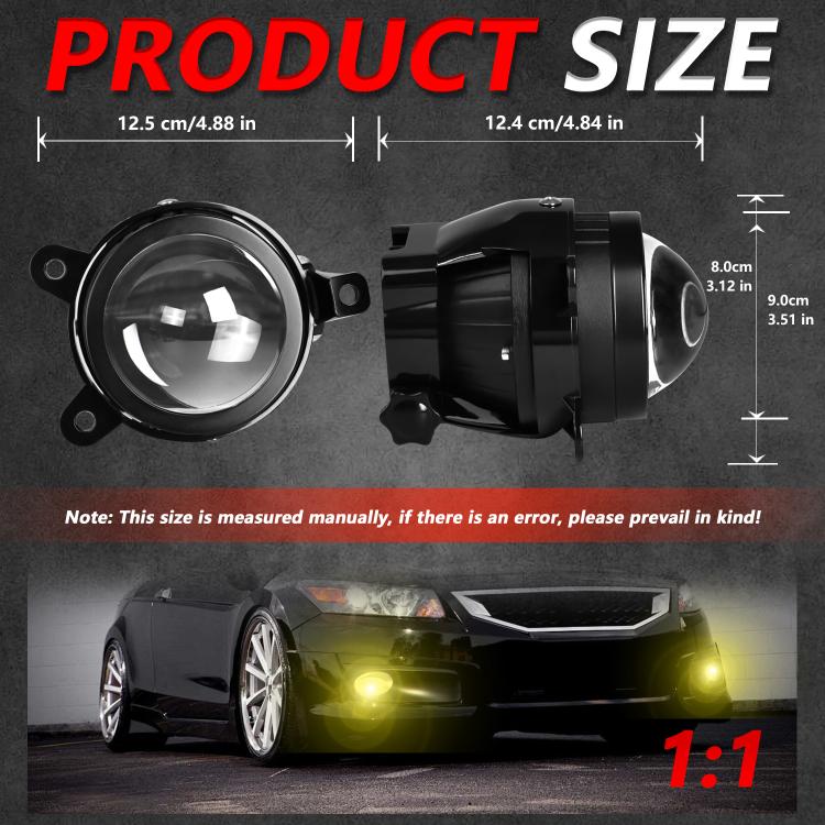 EDA008224401_5.jpg@7c18d37041ef12cf995ac7aa3bd837f5