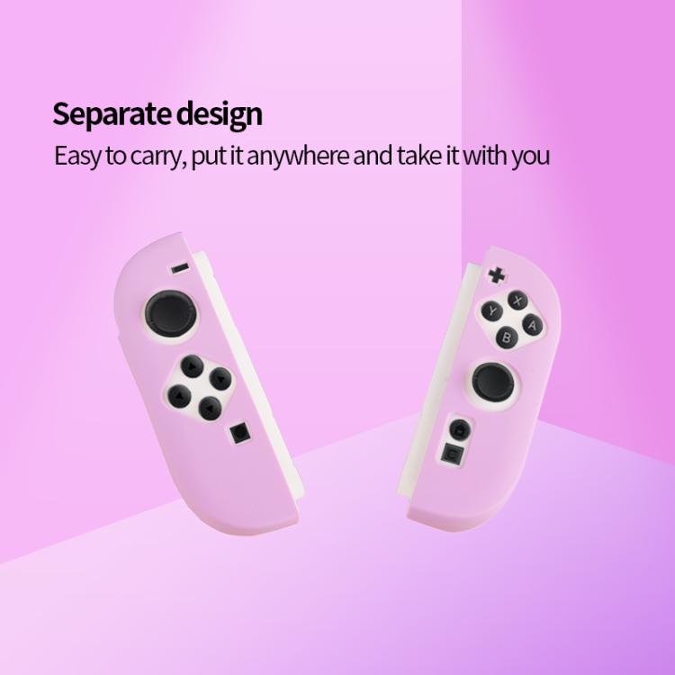 EDA0082395_B4.jpg@d86c6f9bdedb5387af36f0a8b8d87125