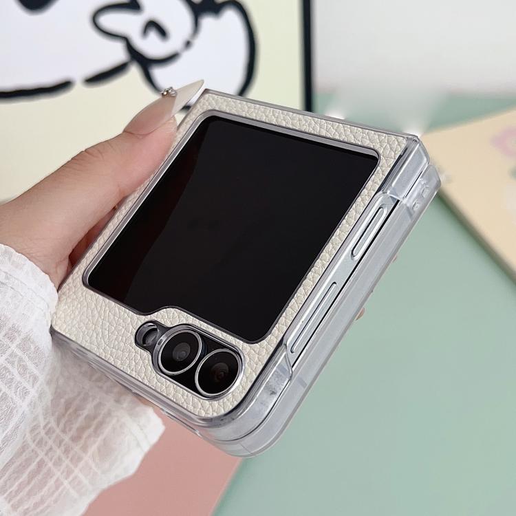 EDA0083109_B4.jpg@2604e698dea597481982ecd143ca7fce