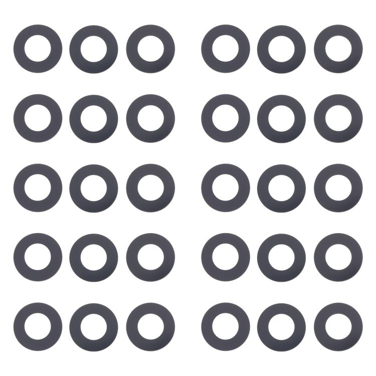 EDA008336519.jpg@f4305a7e0e0fb843287c7645569a54ff