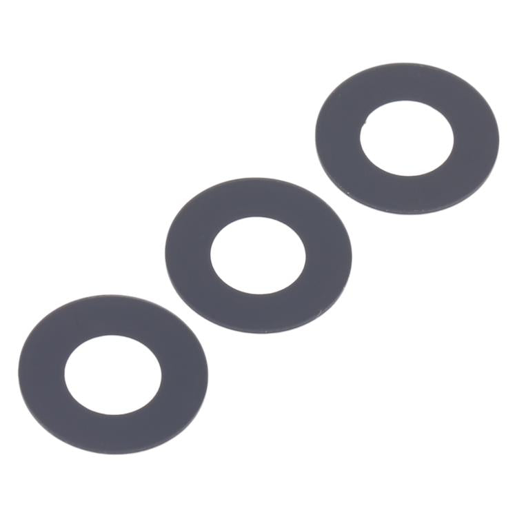 EDA008336530_1.jpg@2dd4bd97d0e8f6011046c4ee075ce6e6