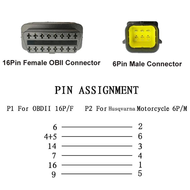 EDA008339701_3.jpg@ada1334ad8bb22c40041f83be1742ee1
