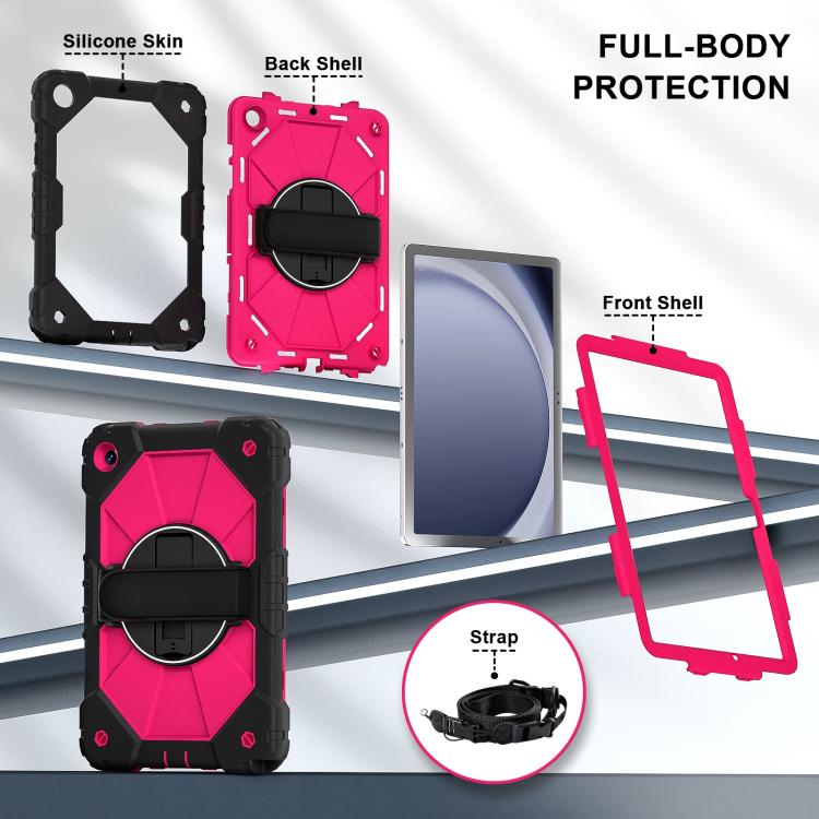 EDA008340603G_2.jpg@7377ab5137d60c6a734496c6682f89b2