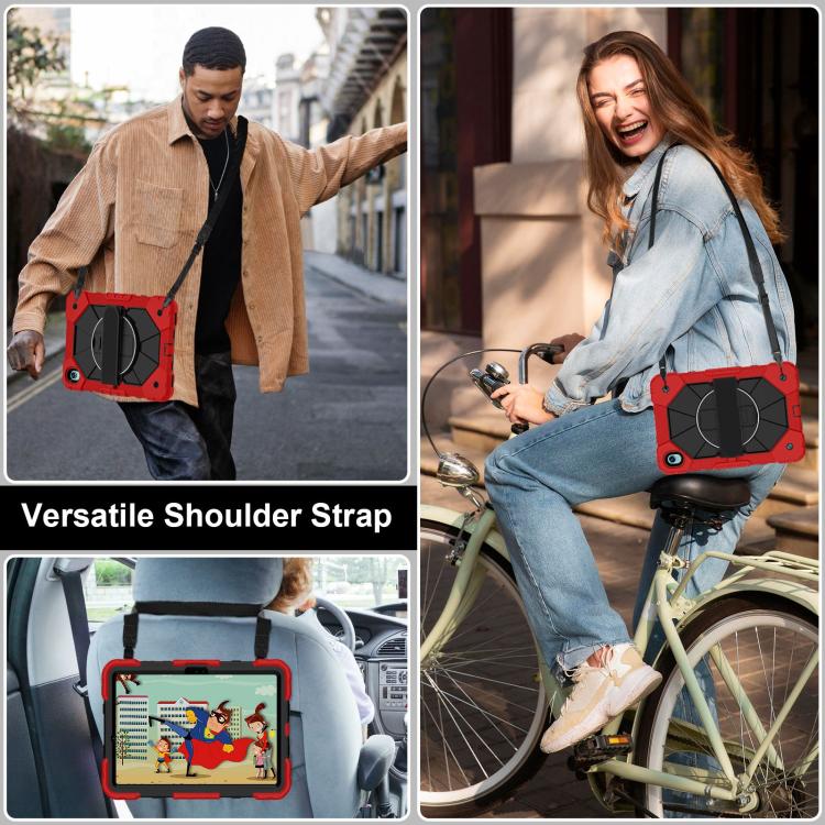EDA008340604H_6.jpg@b9fb0063e6e9ea0470e588cbabc93517