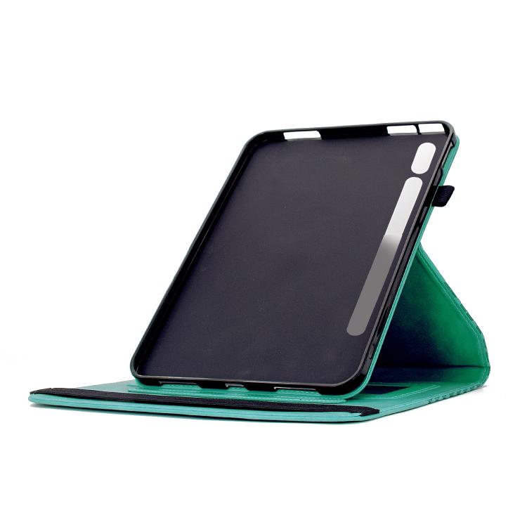 EDA008346703A_5.jpg@c22daf505b04aa0d5fbbc078ed78118b
