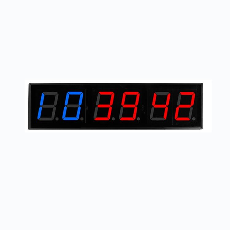 EDA008363301A_1.jpg@786389499137942ef8b6dfbd73ae8804