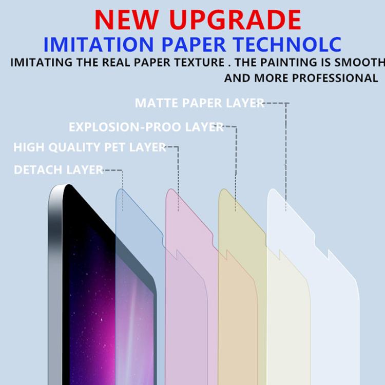 EDA008381904_5.jpg@4d3f5fc0d537071bec511f81a5b86f5c