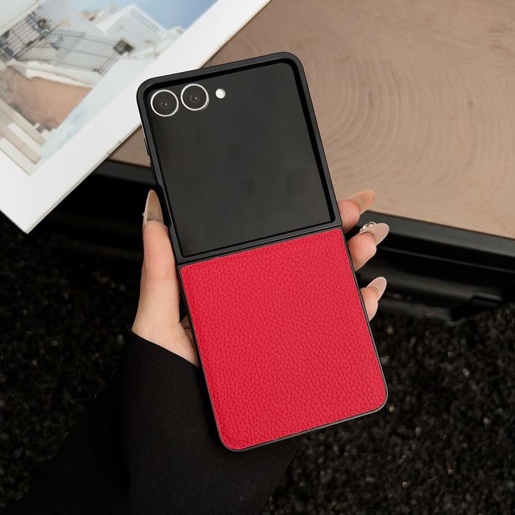 EDA008385103B.jpg@2248e3b88bb58f61ed0be3770d8fa48a