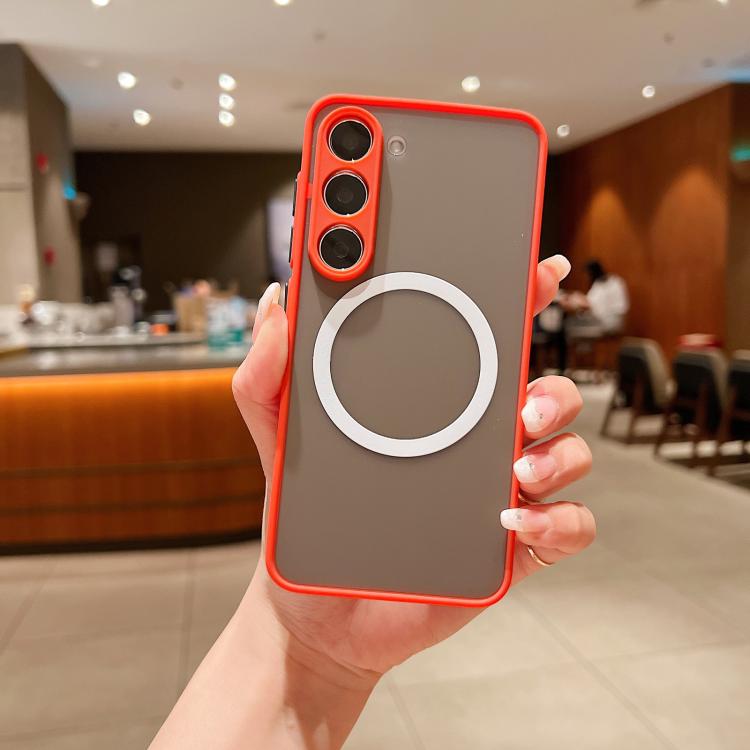EDA0083902_B2.jpg@c020bcded5264ee12655fda807925ff0