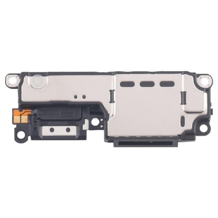 EDA008434935.jpg@9fe88121c3cd021c55b5fe7a703ea0f0