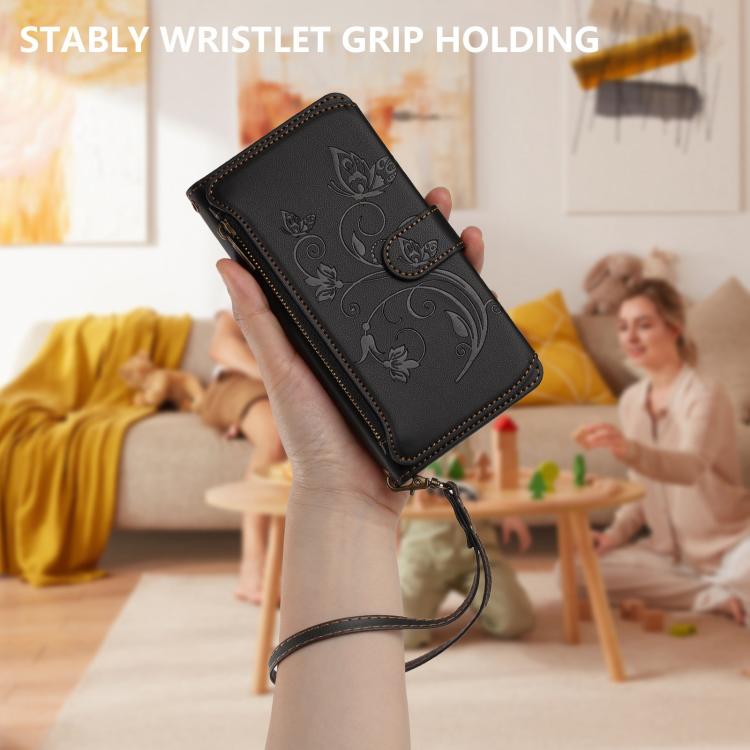 EDA008436314E_5.jpg@fcc67f40ae0a9eb111a370fc1716c764