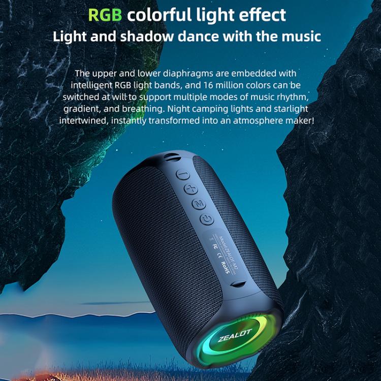 EDA0084434_B4.jpg@360e672314383e7d1bdf34727e3eee25