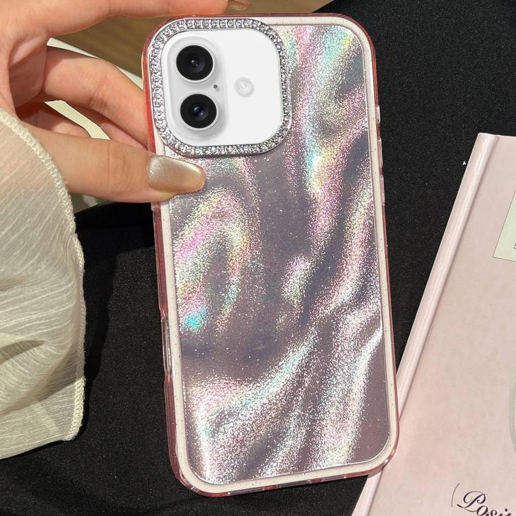 EDA008444723E.jpg@060fcc987c8b7fbb6fa4c9d187ff75a6