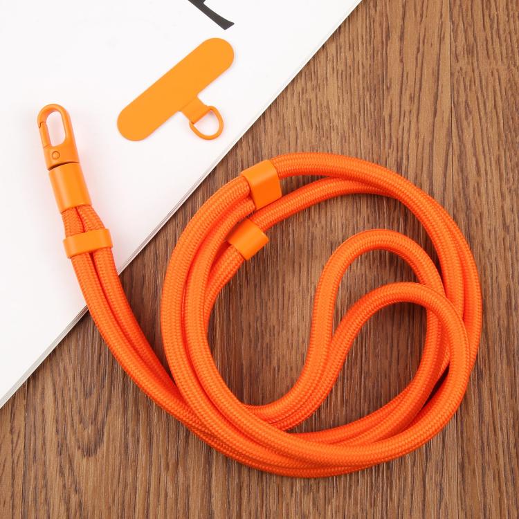 EDA0084493_B4.jpg@c50b43ad1dd49149072ee4c3ed41a81e