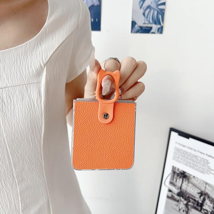 EDA008456503F_5.jpg@cd5fcd68f7a473b881ed27646a7e19e9