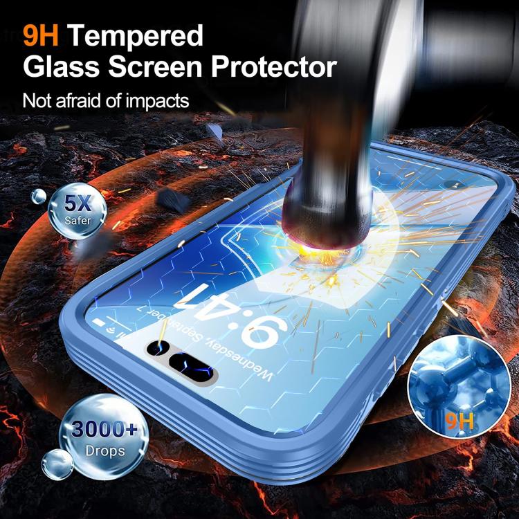 EDA008463006C_1.jpg@5e2d30ab53c016a6d96cebb719079830