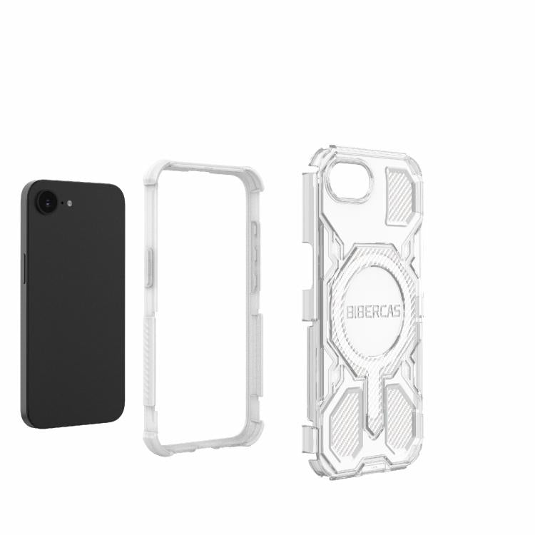 EDA008465709D_5.jpg@5b2084c40c46de749253436da1d9f6d0