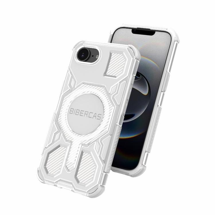 EDA008465709E_6.jpg@c0b113de098c874ad44613f7c8bc1083